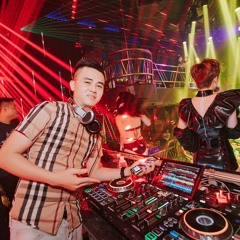 NONSTOP - VOL.11 - THƯƠNG EM ĐẾN GIÀ - NOODLE MIX ( CONG NOODLE ) MP3