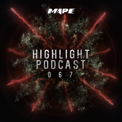 Highlight Podcast #067