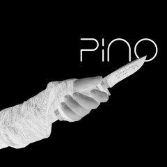 PREMIERE: Pin0 - Pitchtek (Stockholm Syndrome Au Rmx) [Nein Records]