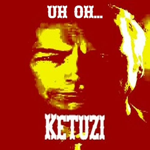 Stream Ketuzi - UH OH I BETTER CALL SAUL (Free Download) by Ketuzi | Listen  online for free on SoundCloud