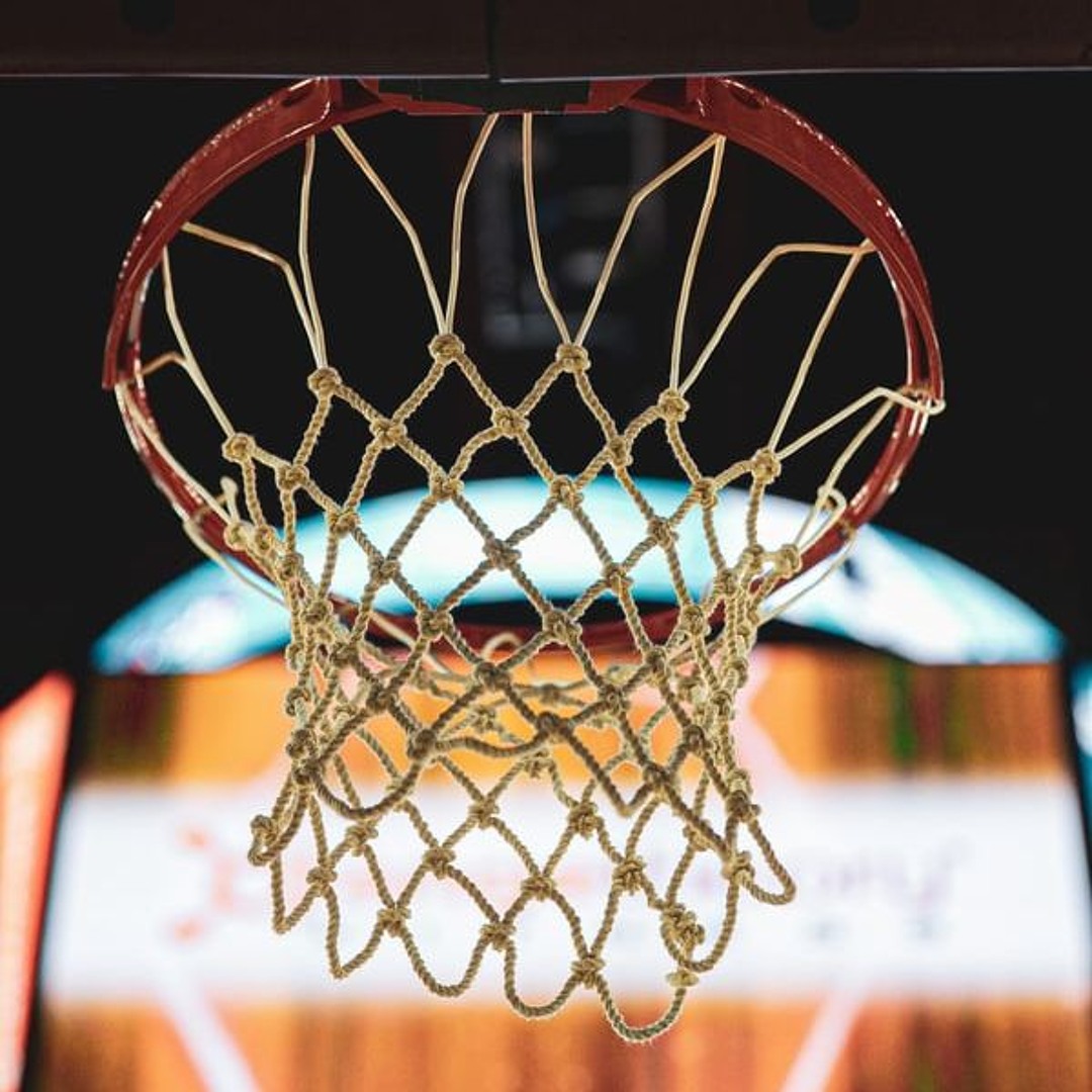 Stream episode Article 2: The Height Of The Rim by Odd Sports Topics ...