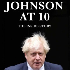 (ePUB) Download Johnson at 10 BY : Anthony Seldon & Raymond Newell