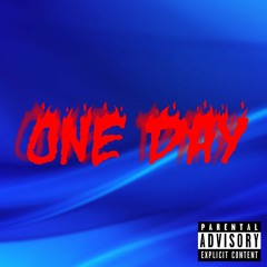 One Day