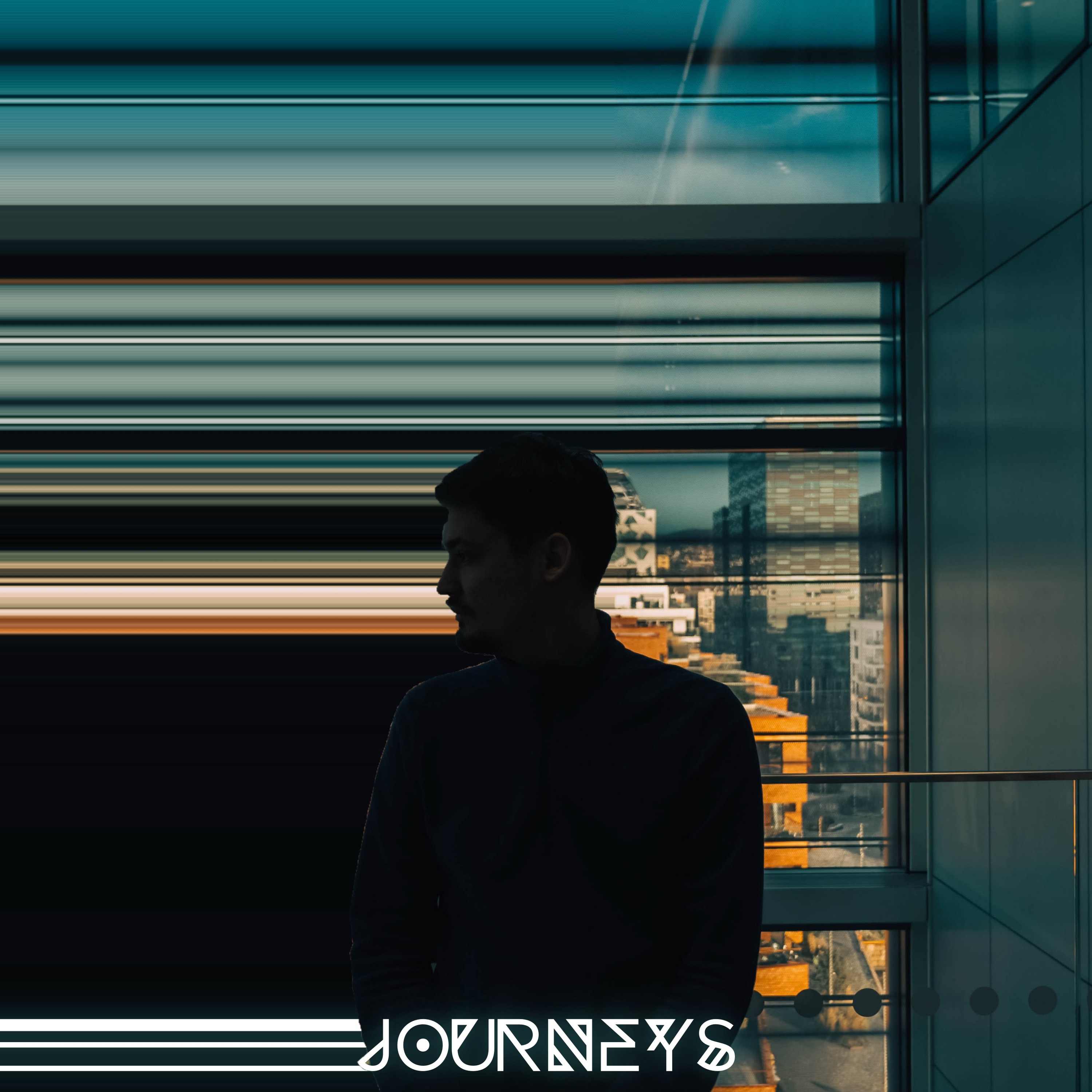 JOURNEYS