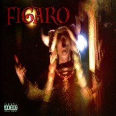 Figaro