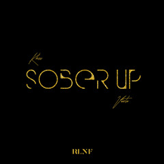 Sober Up (Feat. Vnote)