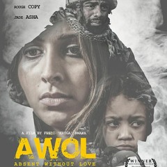 Viral Ambience(Death Scene)