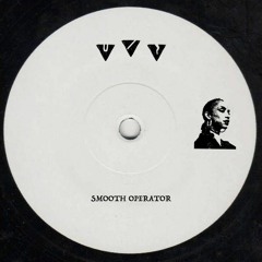 SMOOTH OPERATOR - Rory Kite Afroboot | FREE DOWNLOAD