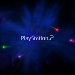 PS2 start up sound (R10T REM1X)