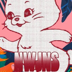 Ditto - New Jeans (Cover By Cika)