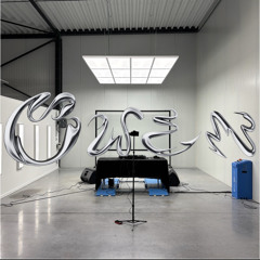 OWEN | AT GARAGE  - TECHNO TO HARDTECHNO