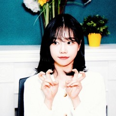 YURI Playlist (Cover by. 조유리)