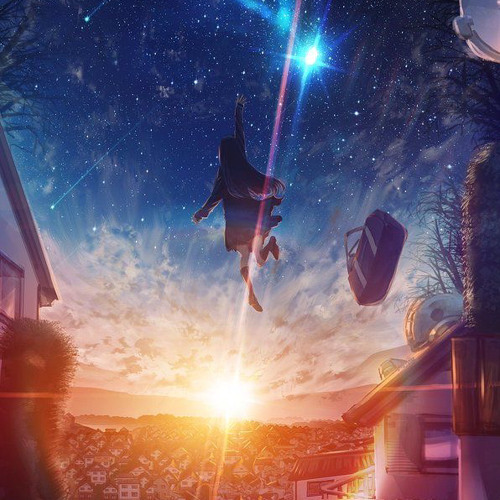 merry-go-round(ft.painfu1u&Yuuna)