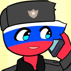 Songs that Fit Officer Russia