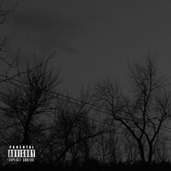 SAVE ME (prod. praxi)