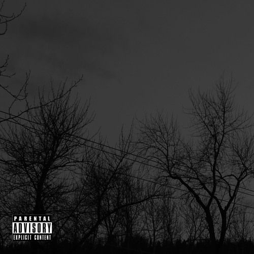 SAVE ME (prod. praxi)