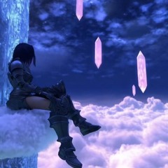 повесть военного компьютера (cover)