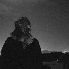 علمتني وشلون احب - علي عبدالله