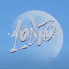 AMAME LOUTA (REMIX PATERO)