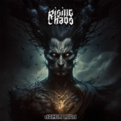 Rising Chaos - Dream Lord (Original Mix) ♫ FREE DOWNLOAD ♫