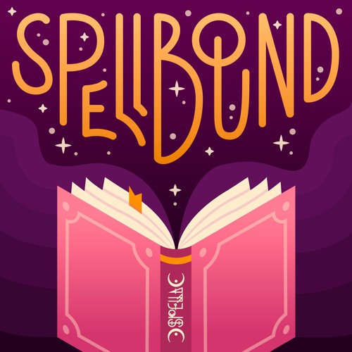 Spellbound