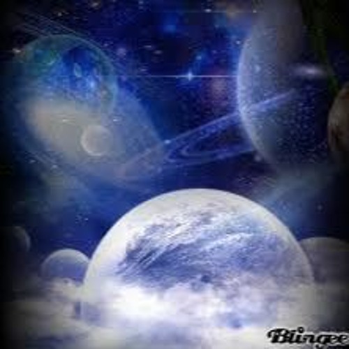 ProjectSiniy x M3tr0P - HeadLock [prod. Project] *PRREXCLUSIVE*