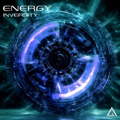 Inversity - Energy [Free Download]