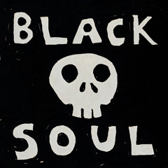 Black Soul