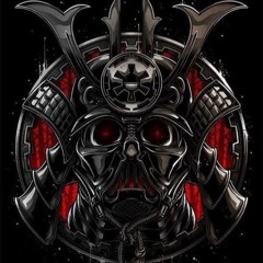 JAPAN VIOLENCE (ORIGINAL TRACK)