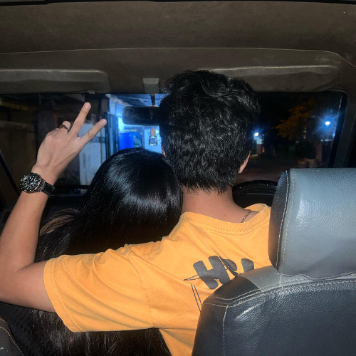 TEMAN GELUHKU ( BREMA KELIAT X INNEKE SITEPU )#EXCEXPRESS