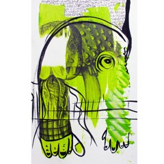 Estamos, ahora, todavía