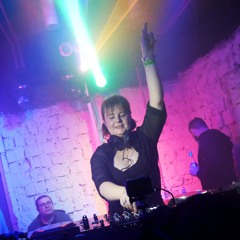 Lightning vs Waveband LIVE @ We Love Trance CE 056 - Ladies Stage (08-03-2025 - 2Progi - Poznań)