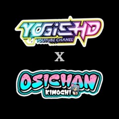SEPARUH NAFAS 2025 #Osichan - [ AwiL SS x Yogie HD ]