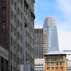 Chillin Sunday Mix 12.14.25