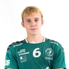 tubar suger och ljuger freestyle