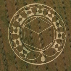 TUN UP - MRCHREESA PRODUCTIONS | DANCEHALL Type Beat 2020