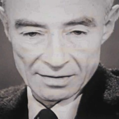 Oppenheimer - Shun