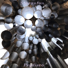 Psydisco