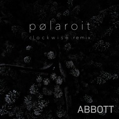 Clockwise (pølaroit Remix)
