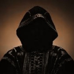 São Paulo by The Weeknd (Edit Audio)