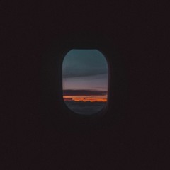 Voyage