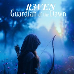 Guardian Of The Dawn