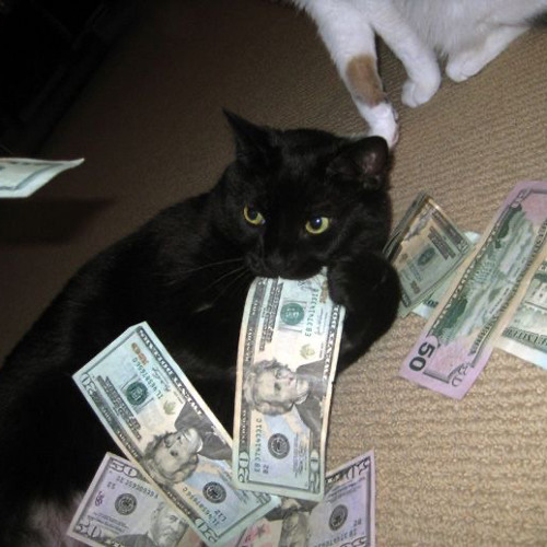 Sativa @prod. silo (ON ALL PLATFORMS)