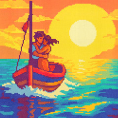 Different Class, Same Boat (Hyperpop Cover) Prod. daitana