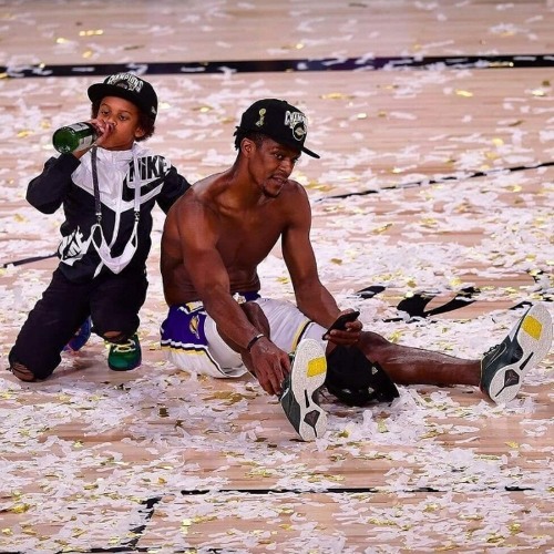 Barilgiin Material(256k)