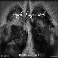 Riyeh haye siyah [prod. mzyn]