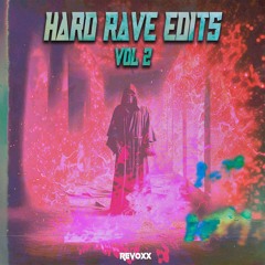 Showtek - Loco (Revoxx Hard Flip)
