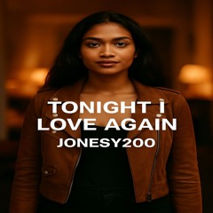 Tonight I Love Again - Sequel to Since You've Been Gone