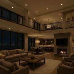 Khim - 10's FT Limba.mp3