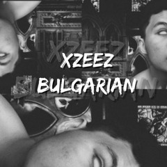 XZEEZ - Bulgarian